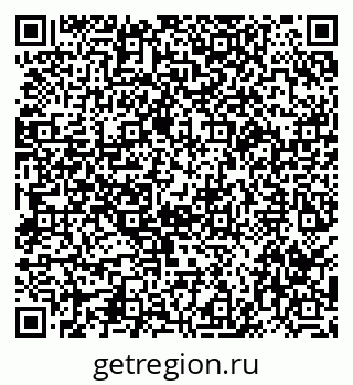 79040803654