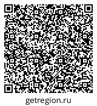 79040803655