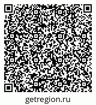 79040803656