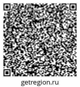 79040803659