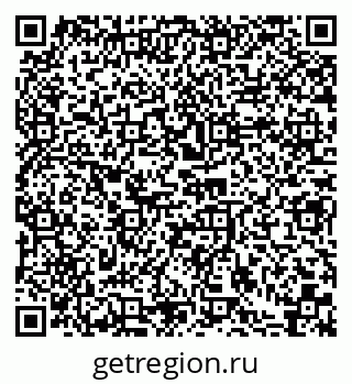79040803662