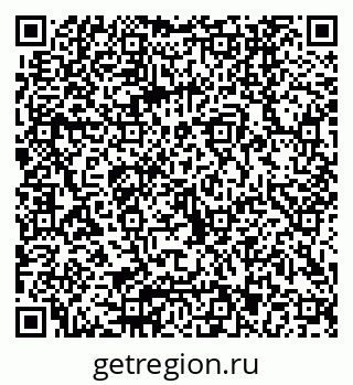 79040803663