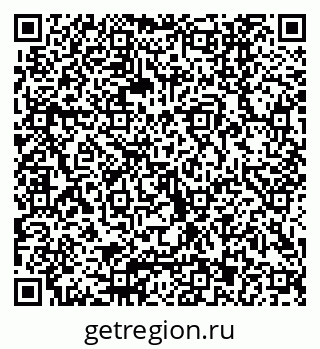 79040803664