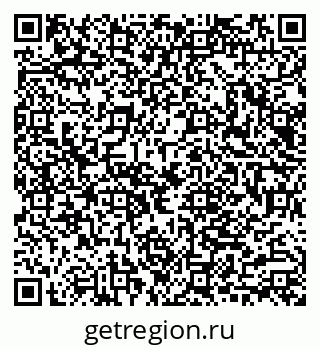 79040803665