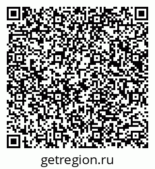 79040803667