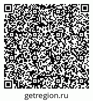 79040803668