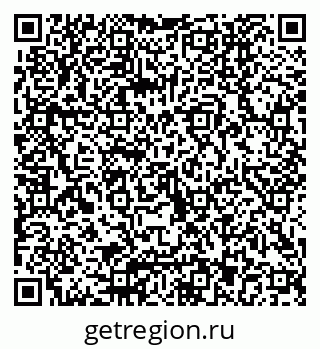 79040803671