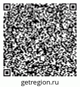 79040803674