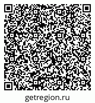 79040803675