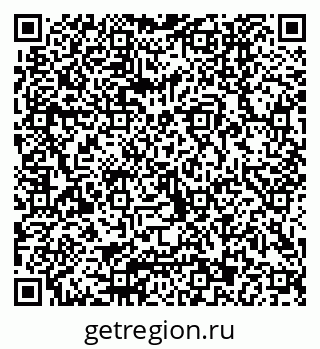 79040803676