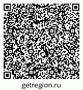 79040803677