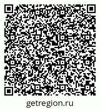 79040803678
