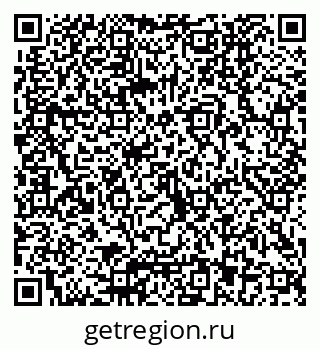79040803679