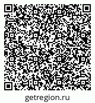 79040803680