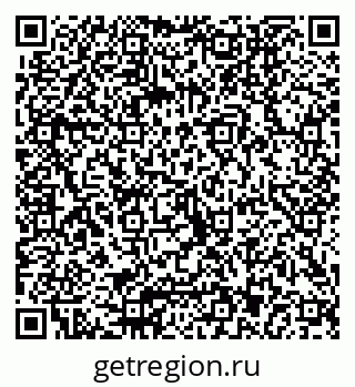 79040803682