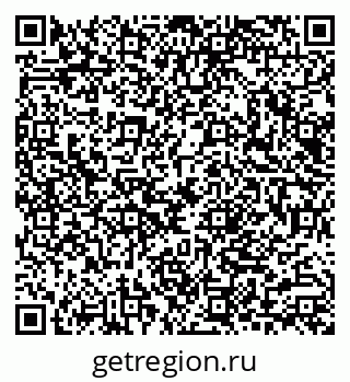 79040803683