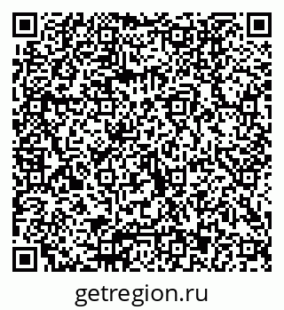 79040803684