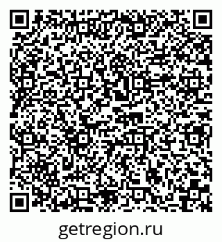 79040803685