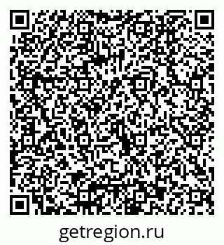 79040803686