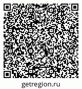 79040803687
