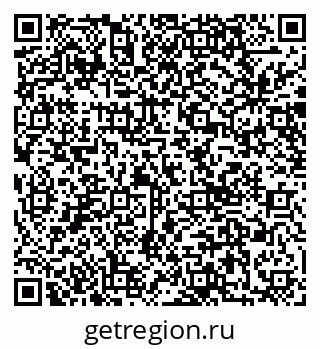 79040803689