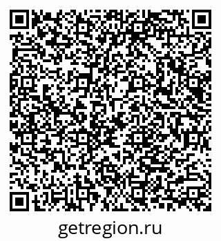 79040803690