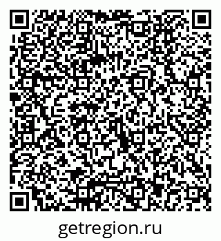 79040803691