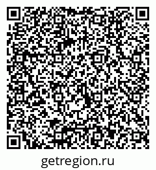 79040803692