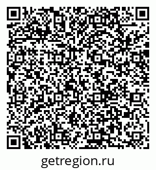 79040803694