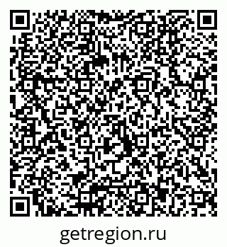 79040803695