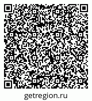 79040803696