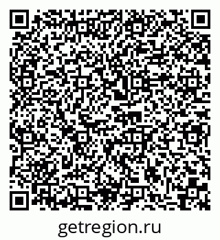 79040803698