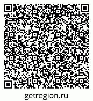 79040803700