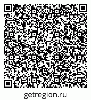 79040803701