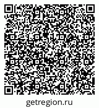 79040803702