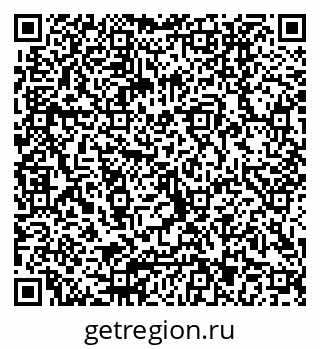 79040803703