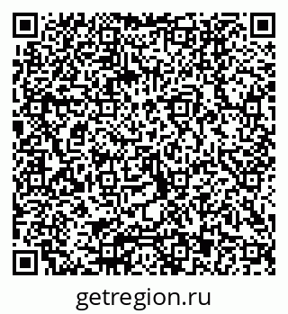79040803704