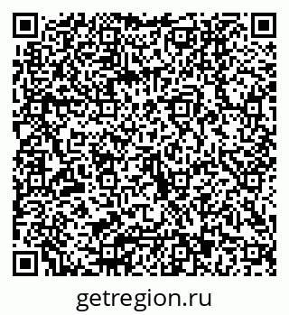 79040803707