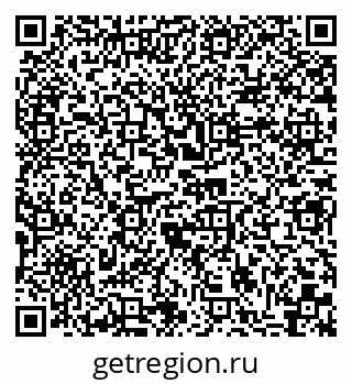 79040803708
