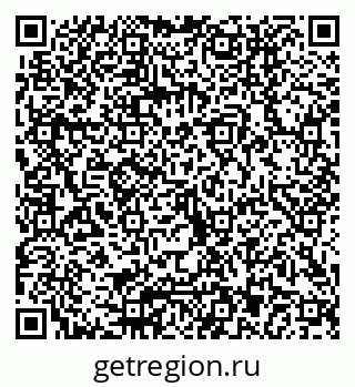 79040803712