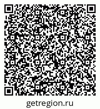 79040803713