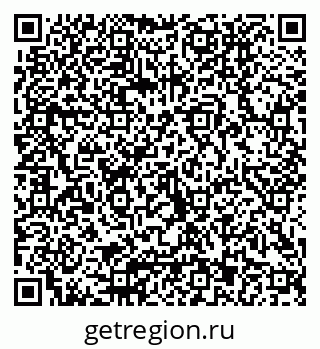 79040803714