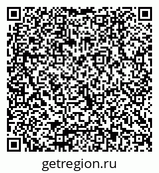 79040803715