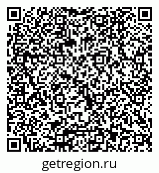 79040803721