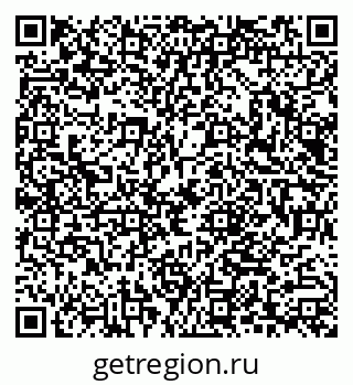 79040803722