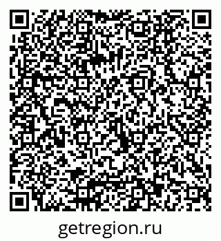 79040803727