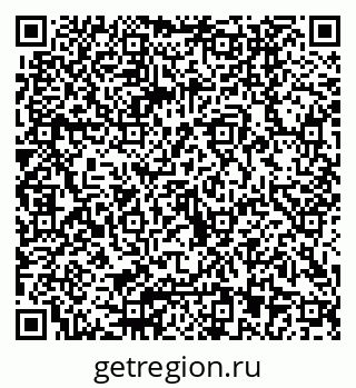 79040803728