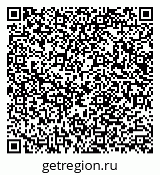 79040803729