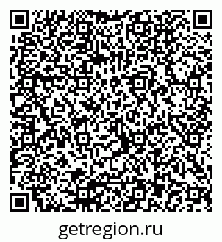 79040803730