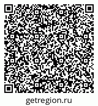 79040803732